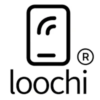 Loochi Wins