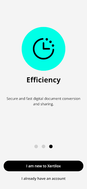Xertilox Screenshot 3