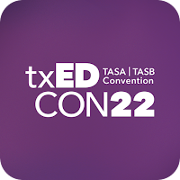 txEDCON
