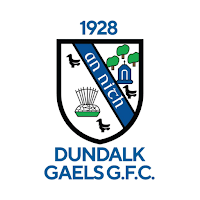 Dundalk Gaels GFC