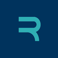 RELEVIUM App