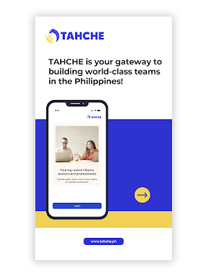 TAHCHE Screenshot 0