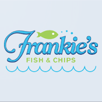 Frankies Fish and Chips Shetland