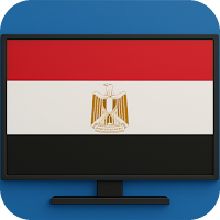 Egypt TV Online