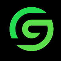 GICTech