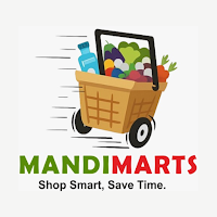 Mandimarts