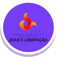 Rádio Liberta FM Cuiabá