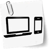 Computer lessons