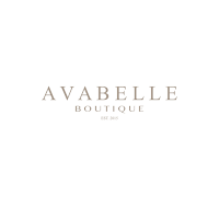 Avabelle Boutique
