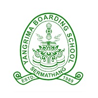 Yangrima Boarding School