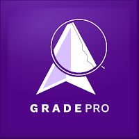 NorthLadder GradePro