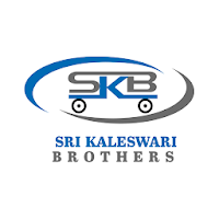 Sri Kaleswari Brothers