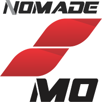 Nomade MO