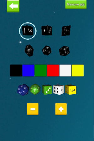 Everybody Dice Screenshot 3
