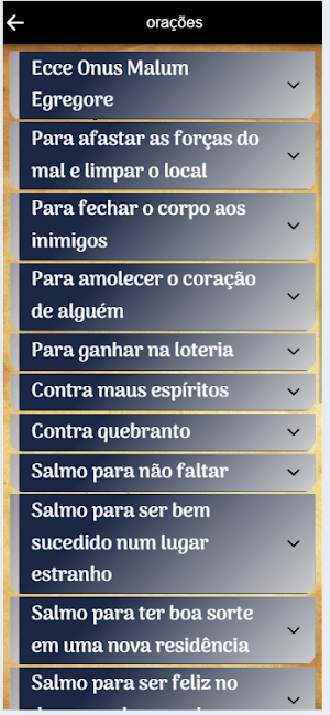 Meditação, Ritual & Anjos 72 Screenshot 2