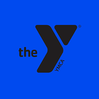Don Sjogren Community YMCA