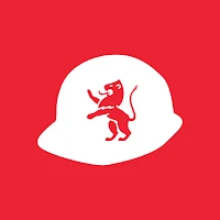 Vlaardingen BouwApp