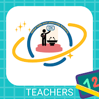 GlobalAcad: Teachers