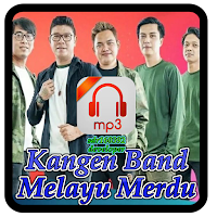 Kangen Band Melayu Merdu