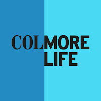 Colmore Life