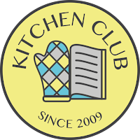 Kitchen Club Academy