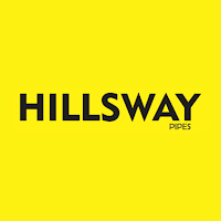 Hills Way Pipes