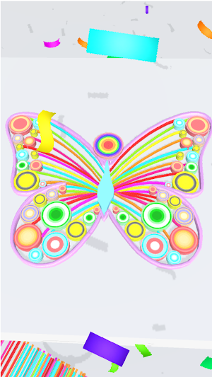 Quilling DIY Screenshot 1
