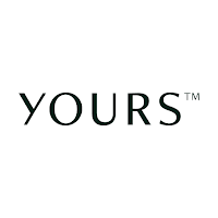 YOURS™