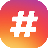 Hashtags for Instagram