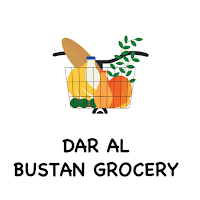 DarAlBustan