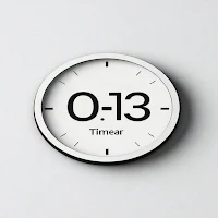 Timer Countdown