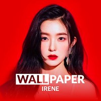 IRENE - RED VELVET 4K HD WALLPAPER