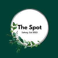 The Spot Eatery