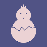 The Fertility App