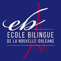 Ecole Bilingue New Orleans