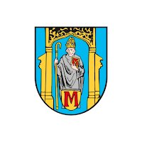 Mauchenheim
