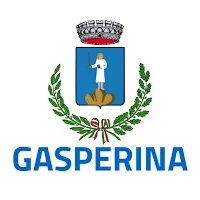 Gasperina