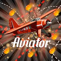 Aero Spin