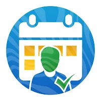 ROCKEYE Attendance Hub