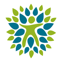 Club Ecopetrol