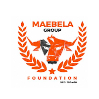 Maebela Group Foundation