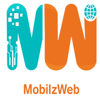 Mobilzweb E-commerce user