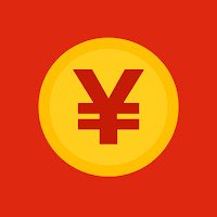 Yuan City