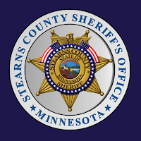 Stearns County Sheriff