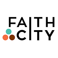 Faith City