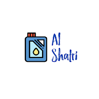 Omar Al shatri