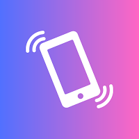 Change Ringtone