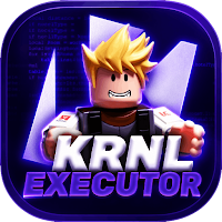 KRNL Executor For Roblx