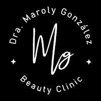 Dra. Maroly González