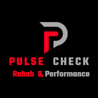 Pulse Check Rehab